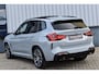 BMW X3 xDrive30e M-Sport Pakket Brooklyn Grau Pano Leder Keyless Camera Trekhaak 20 Inch