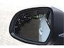 BMW X3 xDrive30e M-Sport Pakket Brooklyn Grau Pano Leder Keyless Camera Trekhaak 20 Inch