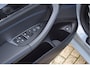 BMW X3 xDrive30e M-Sport Pakket Brooklyn Grau Pano Leder Keyless Camera Trekhaak 20 Inch