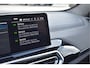 BMW X3 xDrive30e M-Sport Pakket Brooklyn Grau Pano Leder Keyless Camera Trekhaak 20 Inch