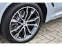 BMW X3 xDrive30e M-Sport Pakket Brooklyn Grau Pano Leder Keyless Camera Trekhaak 20 Inch