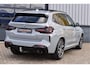 BMW X3 xDrive30e M-Sport Pakket Brooklyn Grau Pano Leder Keyless Camera Trekhaak 20 Inch
