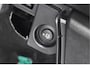 BMW X3 xDrive30e M-Sport Pakket Brooklyn Grau Pano Leder Keyless Camera Trekhaak 20 Inch