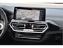 BMW X3 xDrive30e M-Sport Pakket Brooklyn Grau Pano Leder Keyless Camera Trekhaak 20 Inch
