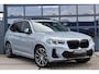 BMW X3 xDrive30e M-Sport Pakket Brooklyn Grau Pano Leder Keyless Camera Trekhaak 20 Inch