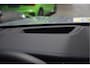 BMW X3 xDrive30e M-Sport Pakket Brooklyn Grau Pano Leder Keyless Camera Trekhaak 20 Inch