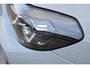 BMW X3 xDrive30e M-Sport Pakket Brooklyn Grau Pano Leder Keyless Camera Trekhaak 20 Inch