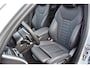 BMW X3 xDrive30e M-Sport Pakket Brooklyn Grau Pano Leder Keyless Camera Trekhaak 20 Inch