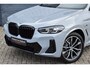 BMW X3 xDrive30e M-Sport Pakket Brooklyn Grau Pano Leder Keyless Camera Trekhaak 20 Inch