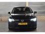 Volkswagen Golf 1.0 TSI Life + Led koplampen|Virtual Cockpit|Parkeersensoren|Sfeerverlichting|Apple-Carplay|Bluetooth|