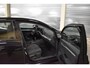 Volkswagen Golf 1.0 TSI Life + Led koplampen|Virtual Cockpit|Parkeersensoren|Sfeerverlichting|Apple-Carplay|Bluetooth|