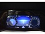 Volkswagen Golf 1.0 TSI Life + Led koplampen|Virtual Cockpit|Parkeersensoren|Sfeerverlichting|Apple-Carplay|Bluetooth|