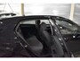 Volkswagen Golf 1.0 TSI Life + Led koplampen|Virtual Cockpit|Parkeersensoren|Sfeerverlichting|Apple-Carplay|Bluetooth|