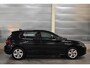 Volkswagen Golf 1.0 TSI Life + Led koplampen|Virtual Cockpit|Parkeersensoren|Sfeerverlichting|Apple-Carplay|Bluetooth|