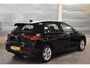 Volkswagen Golf 1.0 TSI Life + Led koplampen|Virtual Cockpit|Parkeersensoren|Sfeerverlichting|Apple-Carplay|Bluetooth|