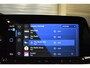 Volkswagen Golf 1.0 TSI Life + Led koplampen|Virtual Cockpit|Parkeersensoren|Sfeerverlichting|Apple-Carplay|Bluetooth|