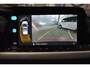 Volkswagen Golf 1.0 TSI Life + Led koplampen|Virtual Cockpit|Parkeersensoren|Sfeerverlichting|Apple-Carplay|Bluetooth|