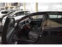 Volkswagen Golf 1.0 TSI Life + Led koplampen|Virtual Cockpit|Parkeersensoren|Sfeerverlichting|Apple-Carplay|Bluetooth|
