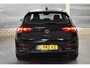 Volkswagen Golf 1.0 TSI Life + Led koplampen|Virtual Cockpit|Parkeersensoren|Sfeerverlichting|Apple-Carplay|Bluetooth|