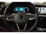Volkswagen Golf 1.0 TSI Life + Led koplampen|Virtual Cockpit|Parkeersensoren|Sfeerverlichting|Apple-Carplay|Bluetooth|