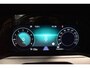 Volkswagen Golf 1.0 TSI Life + Led koplampen|Virtual Cockpit|Parkeersensoren|Sfeerverlichting|Apple-Carplay|Bluetooth|
