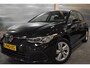 Volkswagen Golf 1.0 TSI Life + Led koplampen|Virtual Cockpit|Parkeersensoren|Sfeerverlichting|Apple-Carplay|Bluetooth|