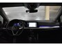 Volkswagen Golf 1.0 TSI Life + Led koplampen|Virtual Cockpit|Parkeersensoren|Sfeerverlichting|Apple-Carplay|Bluetooth|