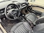 MINI Cooper S Mini 1.6 Turbo Pepper Panoramadak / Leder / Xenon