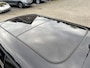 MINI Cooper S Mini 1.6 Turbo Pepper Panoramadak / Leder / Xenon