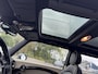 MINI Cooper S Mini 1.6 Turbo Pepper Panoramadak / Leder / Xenon