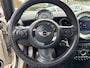 MINI Cooper S Mini 1.6 Turbo Pepper Panoramadak / Leder / Xenon
