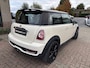 MINI Cooper S Mini 1.6 Turbo Pepper Panoramadak / Leder / Xenon