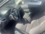 Suzuki Swift 1.2 EXCLUSIVE AUTOMAAT Clima | Cruise | Stoelverwarming