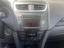 Suzuki Swift 1.2 EXCLUSIVE AUTOMAAT Clima | Cruise | Stoelverwarming