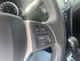 Suzuki Swift 1.2 EXCLUSIVE AUTOMAAT Clima | Cruise | Stoelverwarming