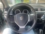 Suzuki Swift 1.2 EXCLUSIVE AUTOMAAT Clima | Cruise | Stoelverwarming