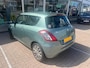 Suzuki Swift 1.2 EXCLUSIVE AUTOMAAT Clima | Cruise | Stoelverwarming