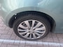 Suzuki Swift 1.2 EXCLUSIVE AUTOMAAT Clima | Cruise | Stoelverwarming