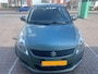 Suzuki Swift 1.2 EXCLUSIVE AUTOMAAT Clima | Cruise | Stoelverwarming