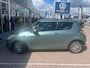 Suzuki Swift 1.2 EXCLUSIVE AUTOMAAT Clima | Cruise | Stoelverwarming