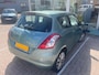 Suzuki Swift 1.2 EXCLUSIVE AUTOMAAT Clima | Cruise | Stoelverwarming