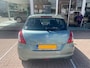 Suzuki Swift 1.2 EXCLUSIVE AUTOMAAT Clima | Cruise | Stoelverwarming