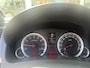 Suzuki Swift 1.2 EXCLUSIVE AUTOMAAT Clima | Cruise | Stoelverwarming