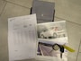Peugeot 107 1.0 12V 68PK 5Drs Airco XS
