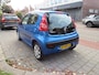 Peugeot 107 1.0 12V 68PK 5Drs Airco XS