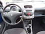 Peugeot 107 1.0 12V 68PK 5Drs Airco XS