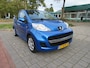 Peugeot 107 1.0 12V 68PK 5Drs Airco XS
