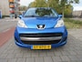 Peugeot 107 1.0 12V 68PK 5Drs Airco XS