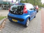 Peugeot 107 1.0 12V 68PK 5Drs Airco XS