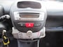 Peugeot 107 1.0 12V 68PK 5Drs Airco XS